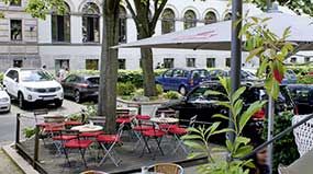 Hermans Terrasse Braunschweig Btm16