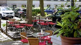 Hermans Terrasse Braunschweig Btm17