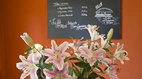 Hermans Cafe & Bar Braunschweig B06