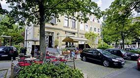 Hermans Terrasse Braunschweig Btm15
