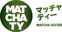 Matchaty