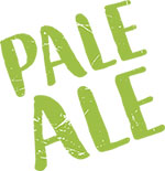 Pale Ale Bier