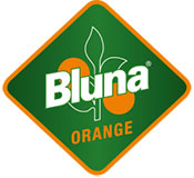 Bluna Orange
