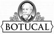 Botucal Rum