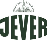 Jever Bier