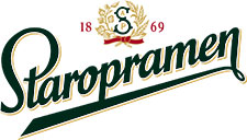 Staropramen Bier